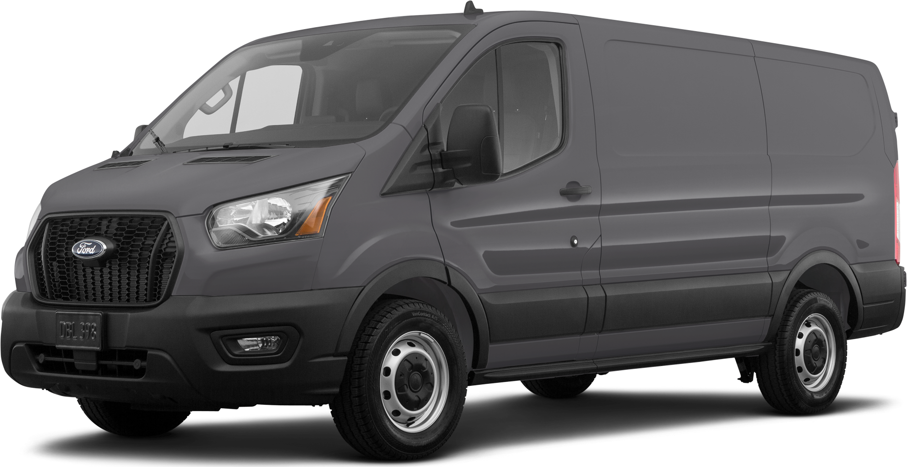 2021-ford-transit-150-cargo-van-values-cars-for-sale-kelley-blue-book